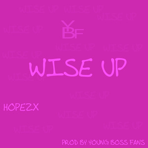 Wise Up