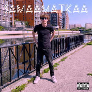 SamaaMatkaa