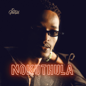 Nokuthula
