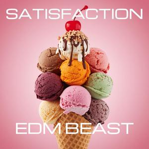 Satisfaction