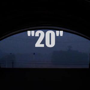 20