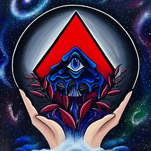 thinkUkno <3 (feat. Nathan Nelson)