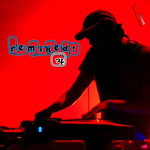 Shofar Masai (Bara Bröst Remix)