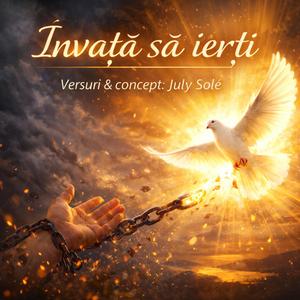 Învață să ierți