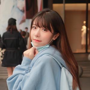 盛夏的果实（小邦尼）（Cover 莫文蔚）