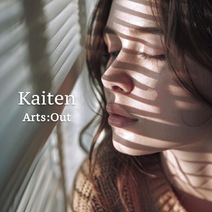Kaiten