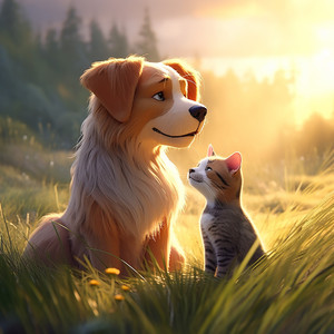 Aria De Susurros Y Meneos