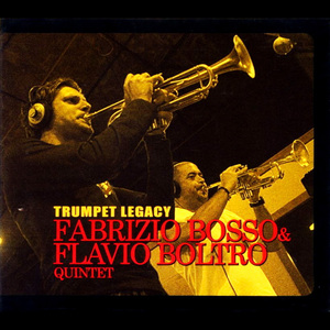 DELFEAYO'S DILEMMA (Live ver.)