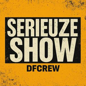 Serieuze SHOW