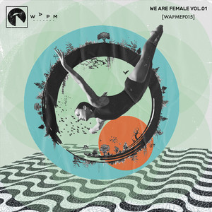 Unity (Original Mix)