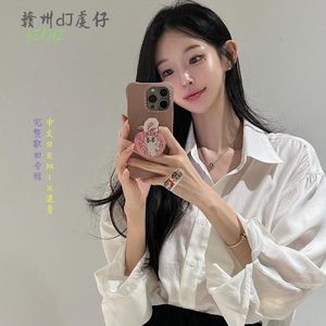 重复犯错dj>Electro；