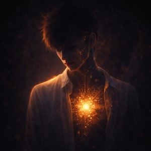 Echo Protocol JP Edition