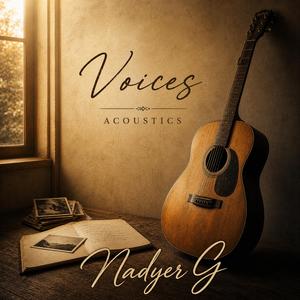 Nasan ka na (Acoustic)