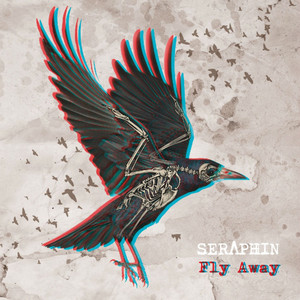 I Want to Change the World