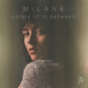 Colors of in Between