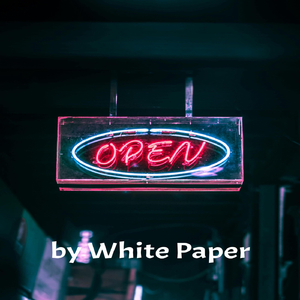 I Couldn't Ask for More