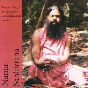 Dattatreya Atreya Putra