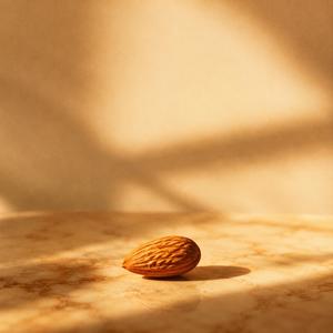 Almond