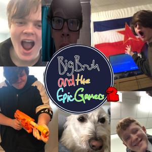 BRUHCORE IS THE ONLY GENRE