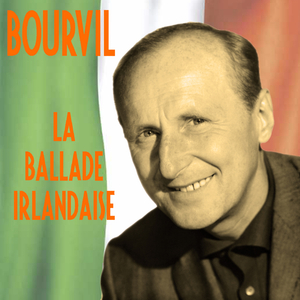 La Brave Fille Des Abattoirs