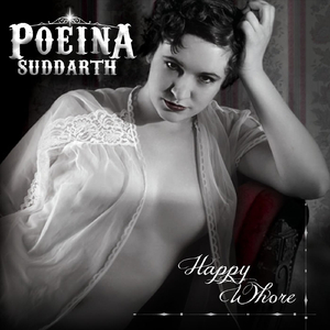 Coral Reef (feat. Adam Hurst)