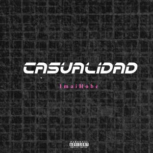casualidad