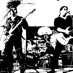 Perdiendo Lo Esencial