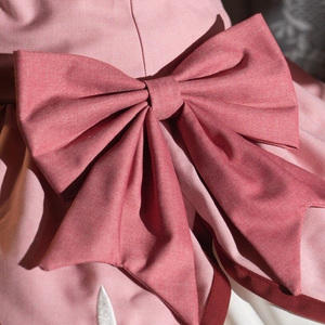 ギターと孤独と蒼い惑星（吉他与孤独与蓝色星球）