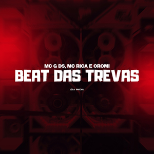 Beat das Trevas