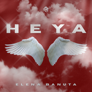 Heya