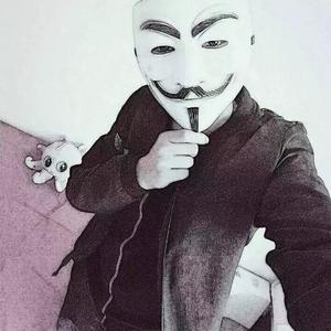 当年一首另类曲