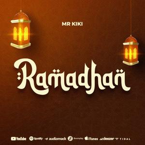 RAMADHAN