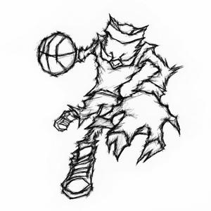 keep shooting