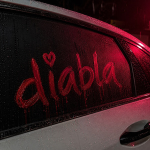 Diabla