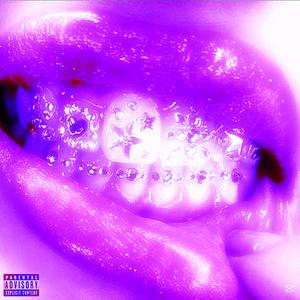 Baddie (feat. WrongWay!, ProdYori & SaltProdd)