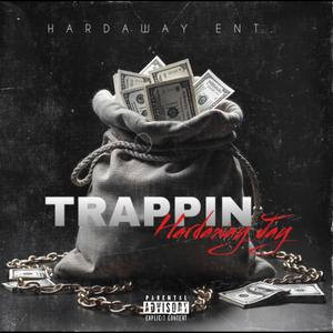 Trappin