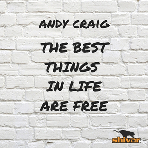 The Best Things In Life Are Free (Radio Mix)