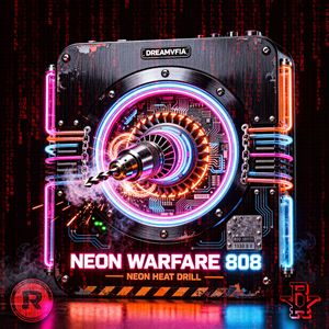 午夜滑行 MIDNIGHT GLIDE