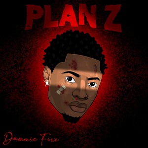 Plan Z