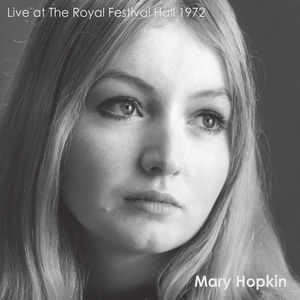 Aderyn Pur (Live at the Royal Festival Hall)