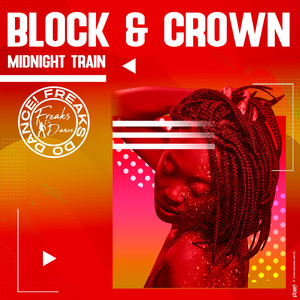 Midnight Train