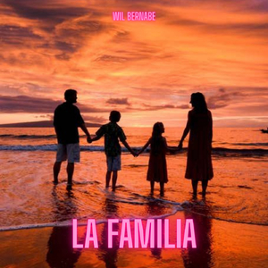 la familia