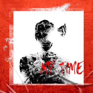 My Time