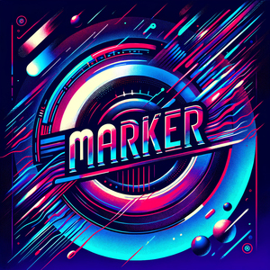 Marker