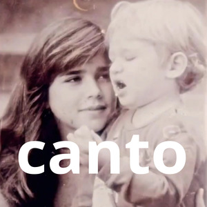 Canto