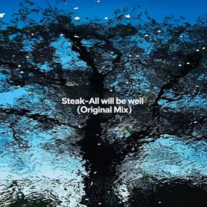 All will be well