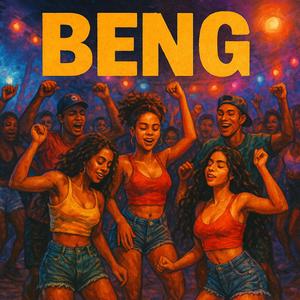 BENG