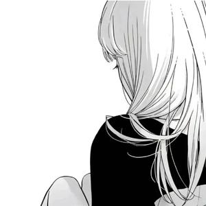 宠爱吖（翻自 白小白 球球）