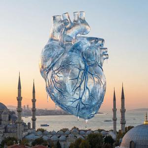 Rüzgâra Karşı