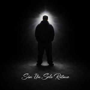 Autor De Tu Alegría